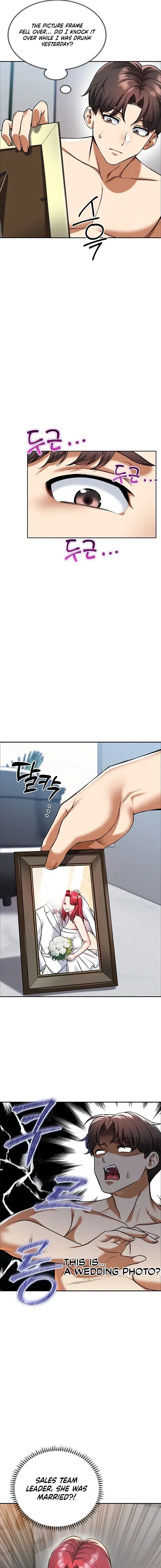 wanna-join-the-company-chap-34-10