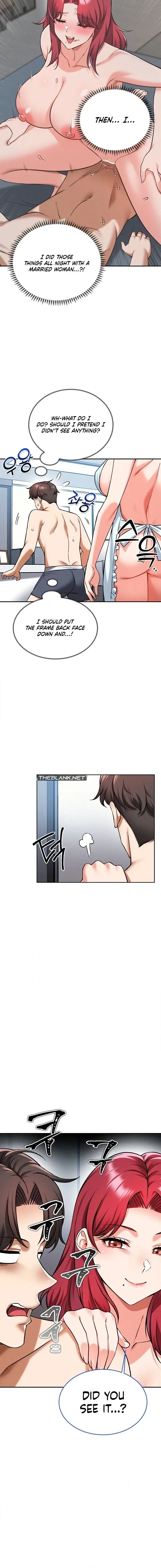 wanna-join-the-company-chap-34-11