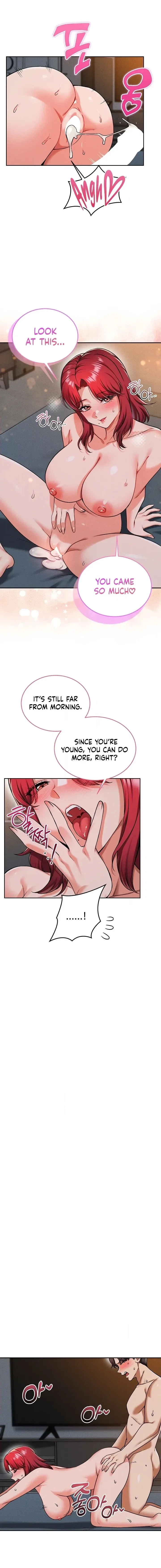 wanna-join-the-company-chap-34-5