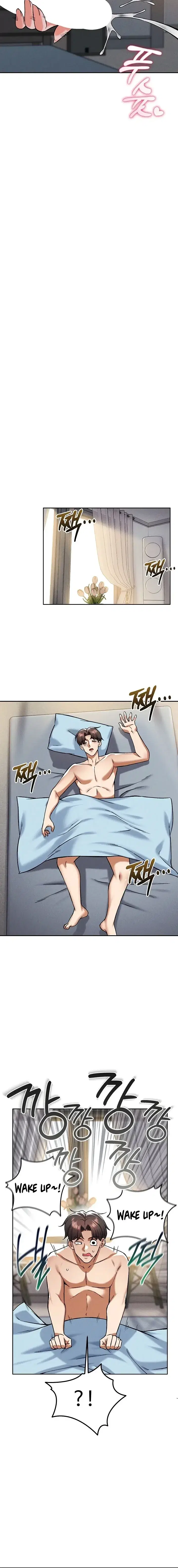 wanna-join-the-company-chap-34-7