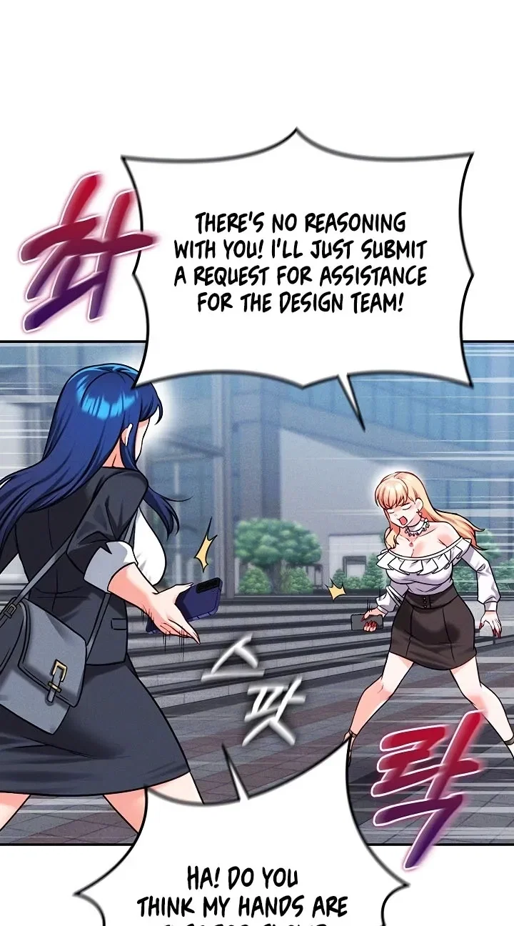 wanna-join-the-company-chap-35-9