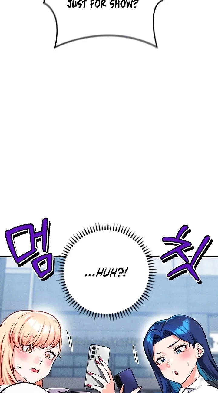 wanna-join-the-company-chap-35-10