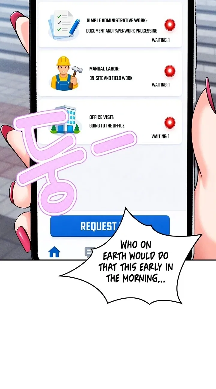 wanna-join-the-company-chap-35-12