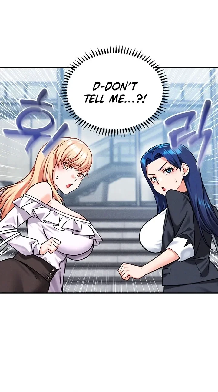 wanna-join-the-company-chap-35-13