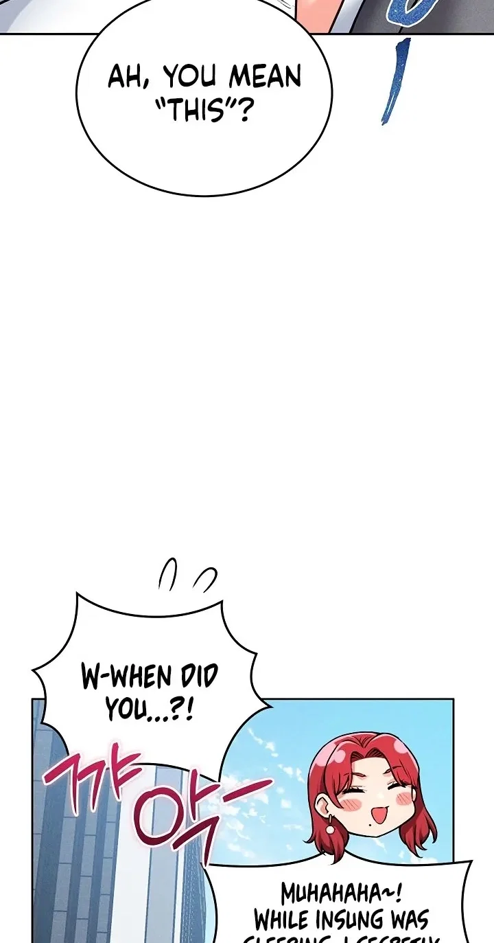 wanna-join-the-company-chap-35-15