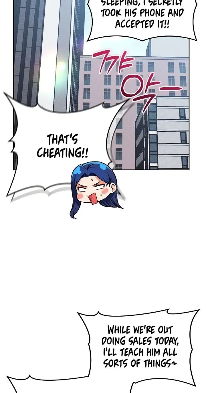 wanna-join-the-company-chap-35-16