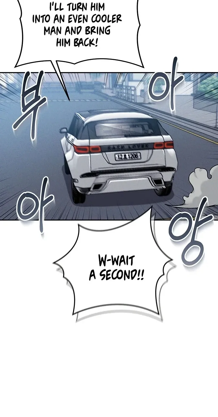 wanna-join-the-company-chap-35-17
