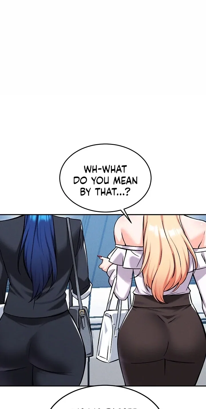 wanna-join-the-company-chap-35-1