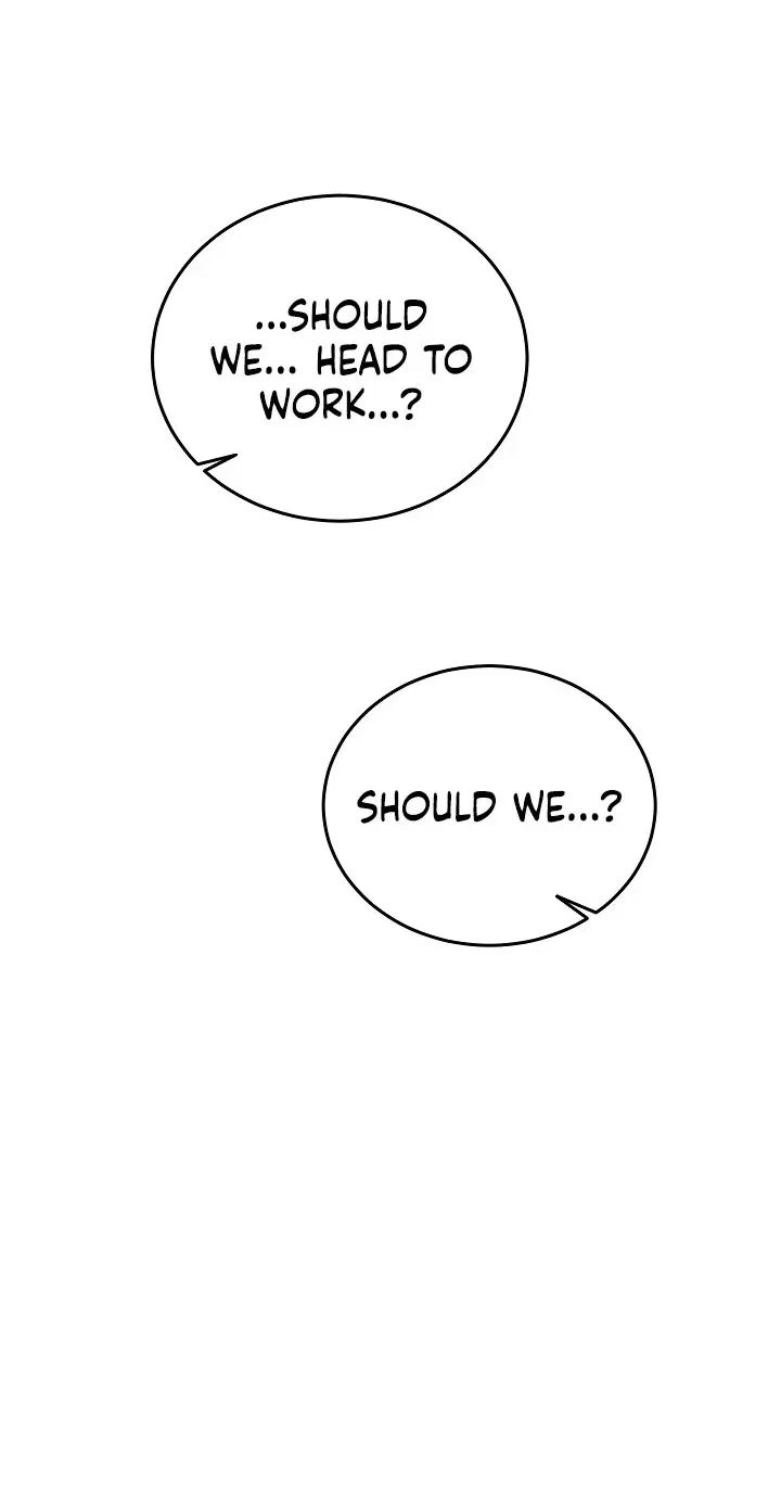 wanna-join-the-company-chap-35-19
