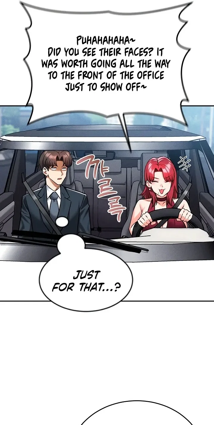 wanna-join-the-company-chap-35-21