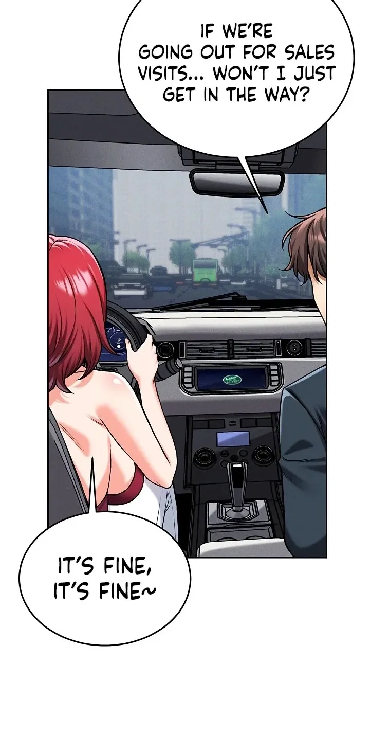 wanna-join-the-company-chap-35-22