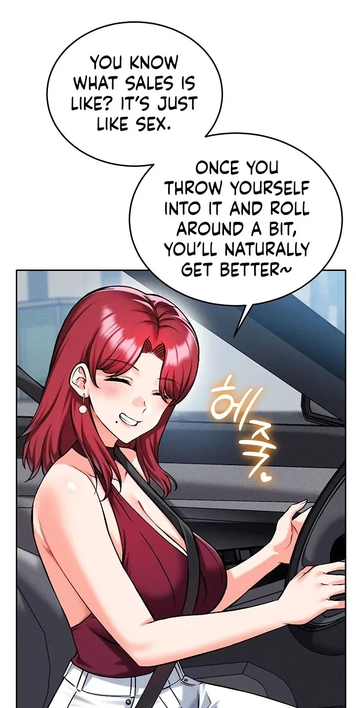 wanna-join-the-company-chap-35-23