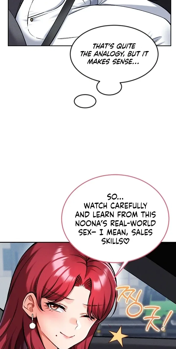 wanna-join-the-company-chap-35-24