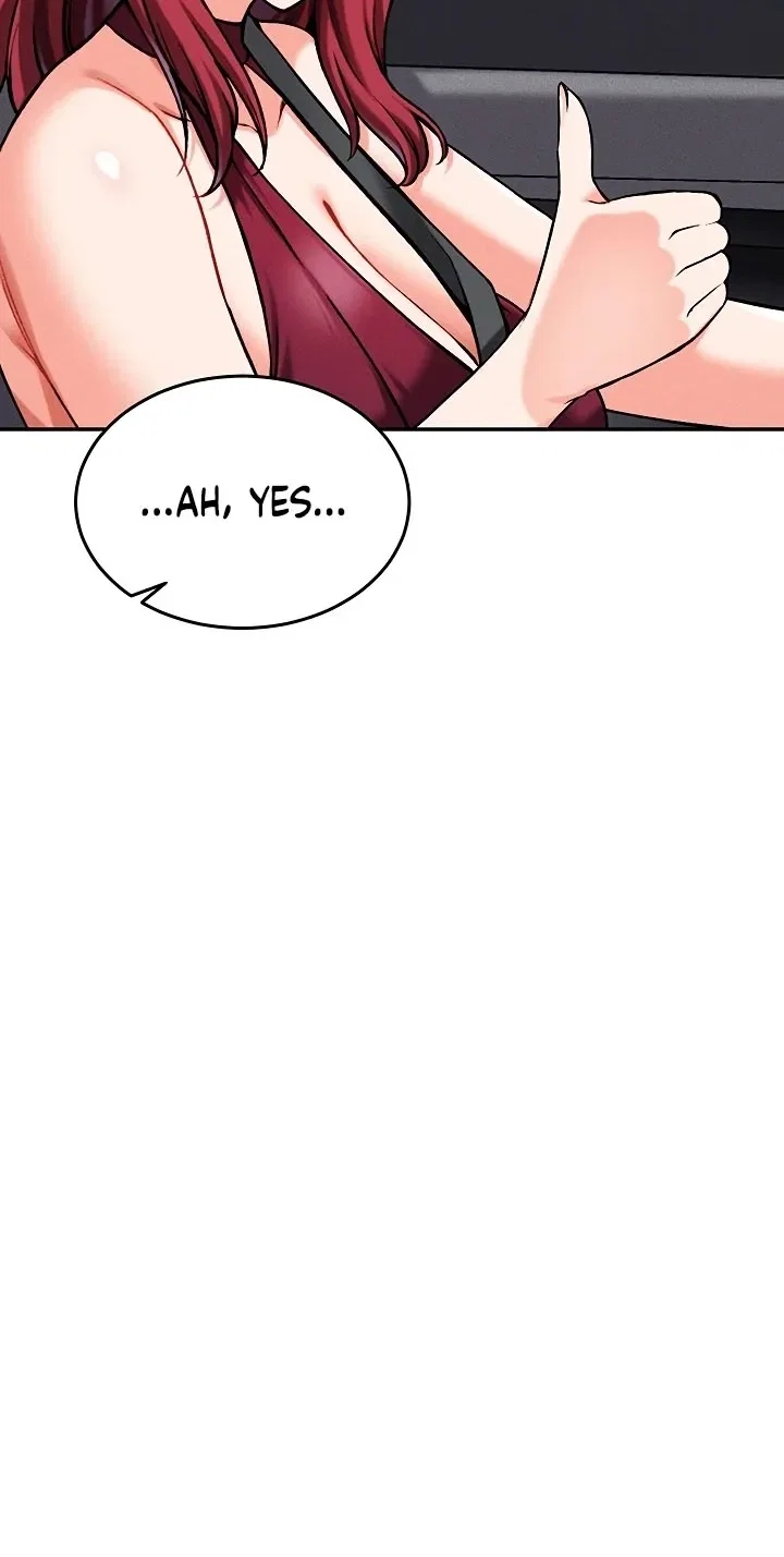 wanna-join-the-company-chap-35-25