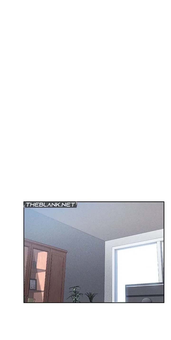 wanna-join-the-company-chap-35-26