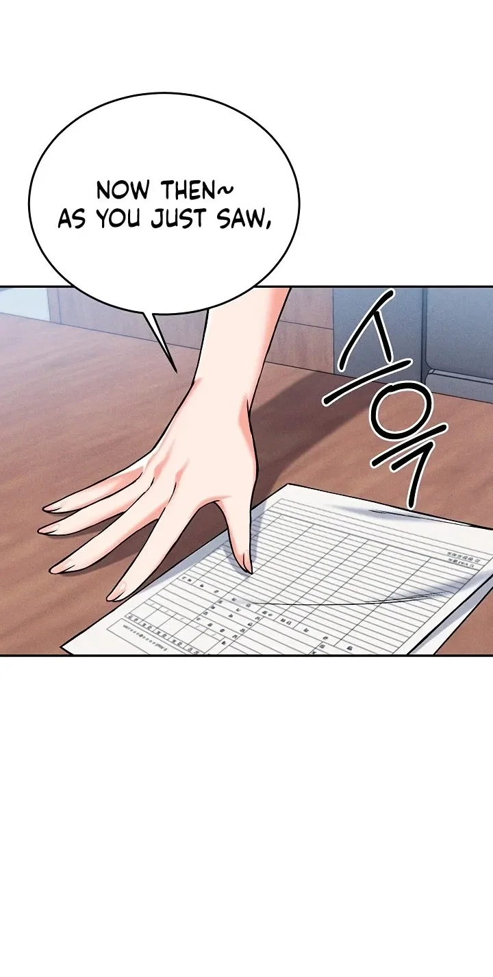wanna-join-the-company-chap-35-27