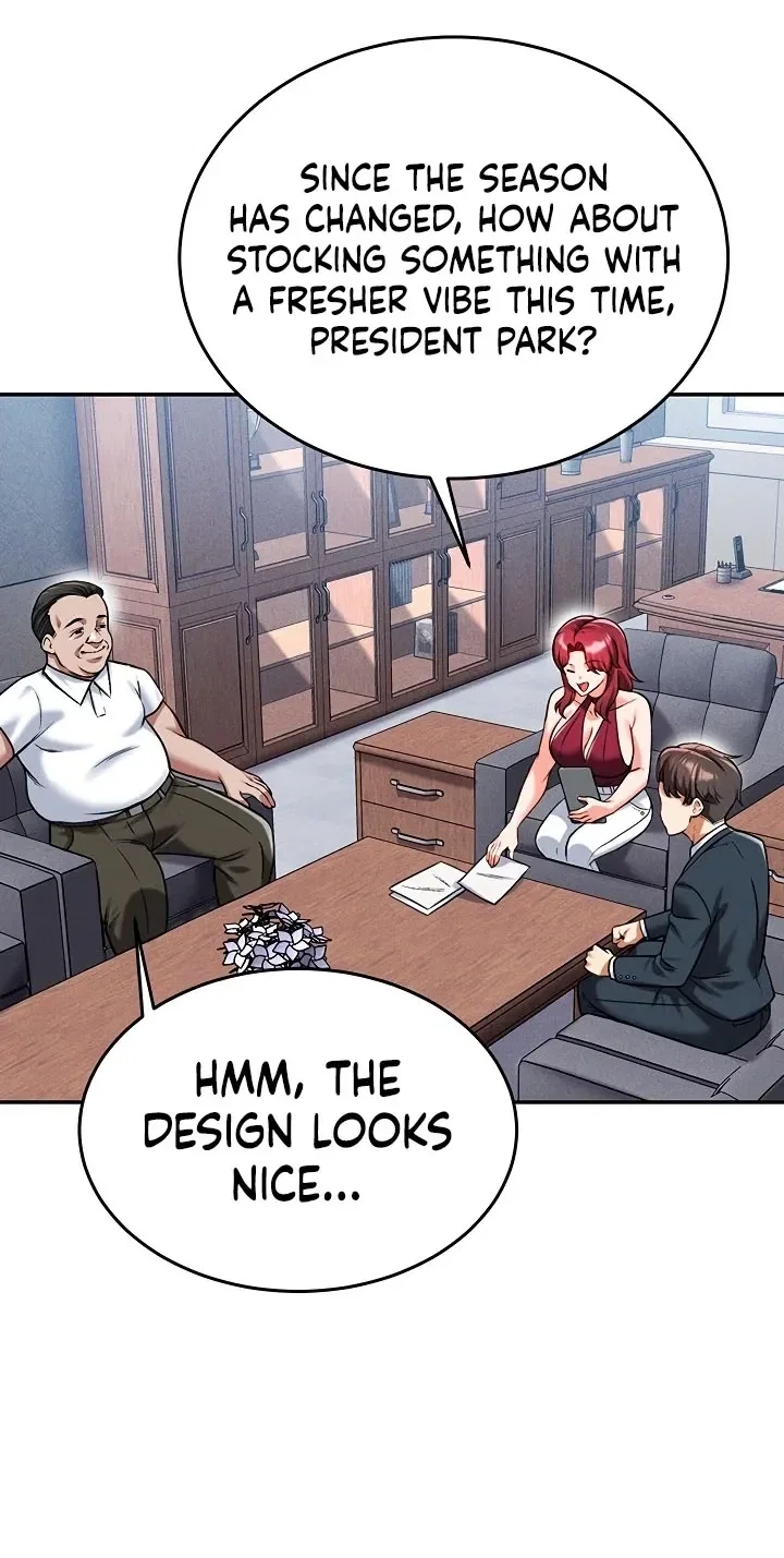 wanna-join-the-company-chap-35-28