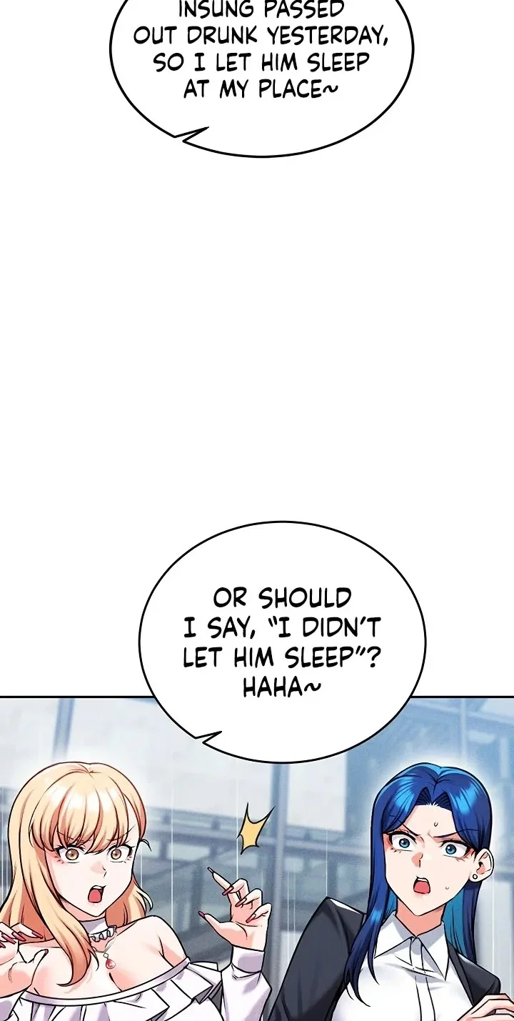wanna-join-the-company-chap-35-2