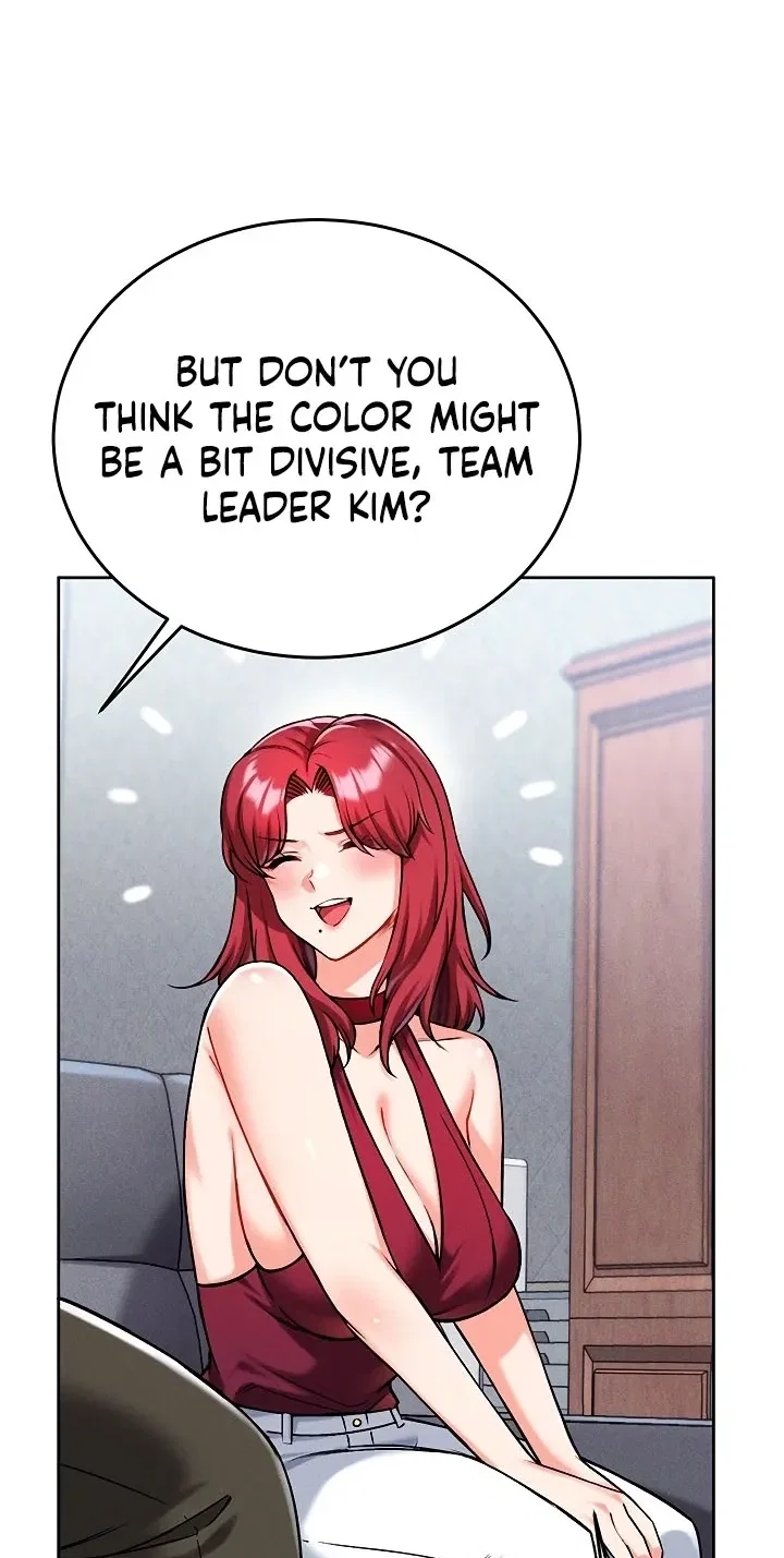 wanna-join-the-company-chap-35-29