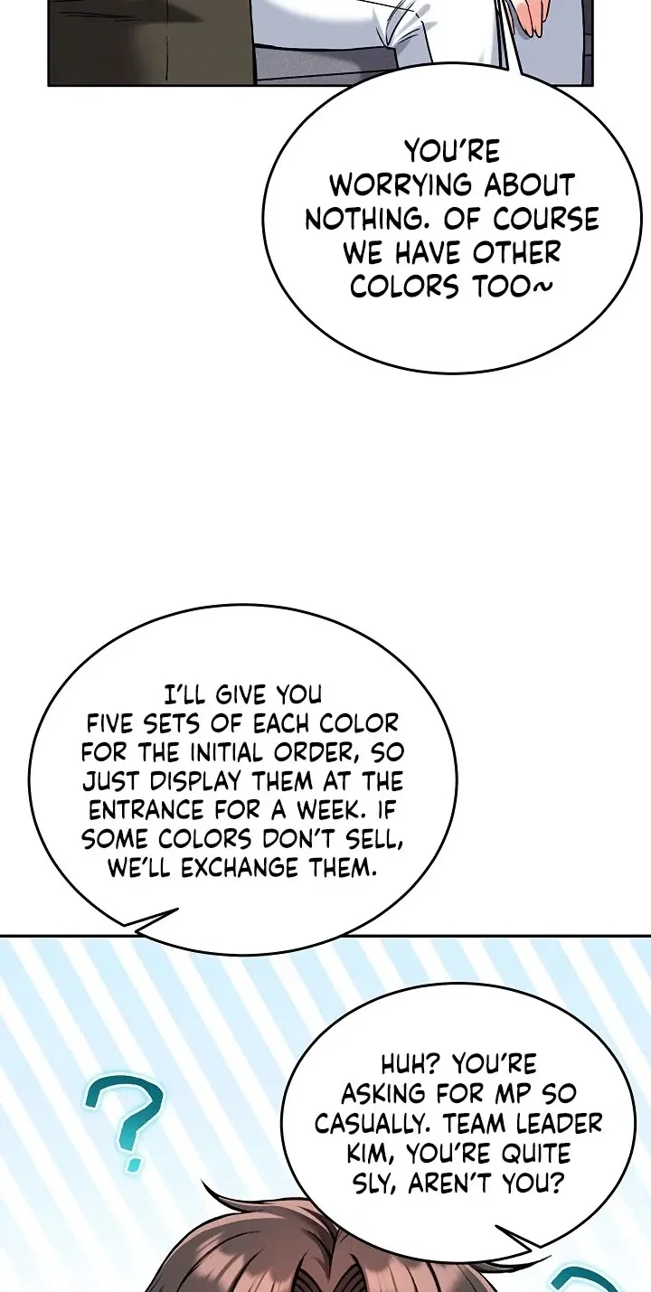 wanna-join-the-company-chap-35-30