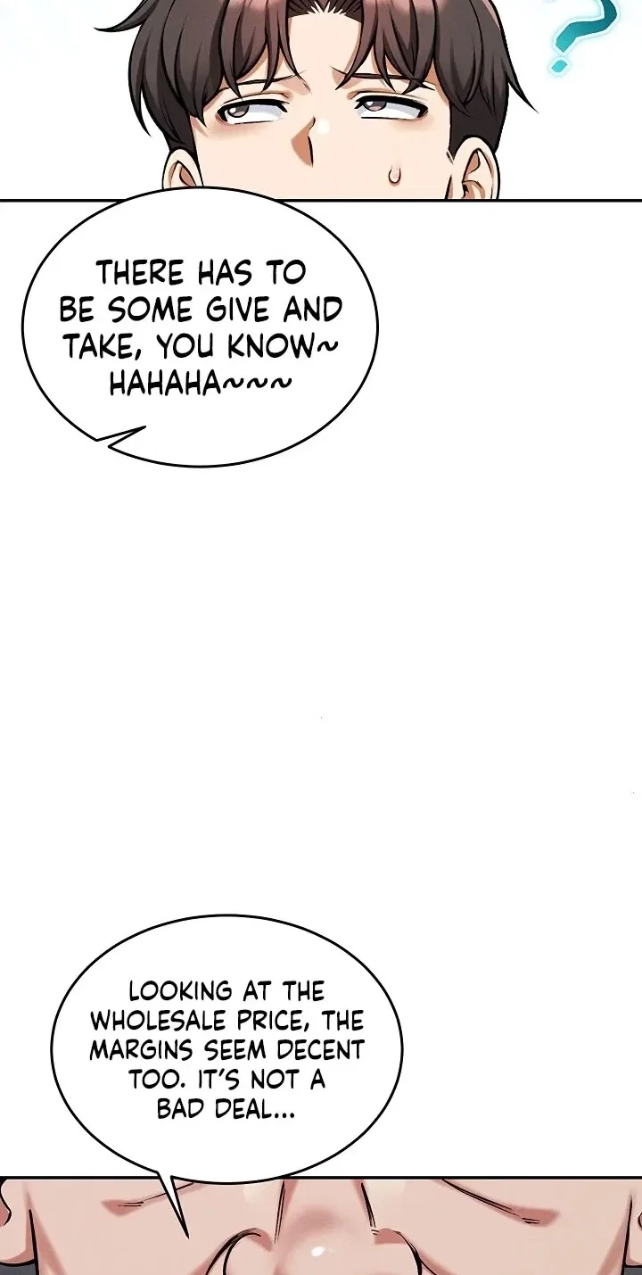 wanna-join-the-company-chap-35-31