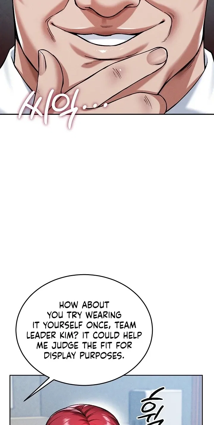 wanna-join-the-company-chap-35-32