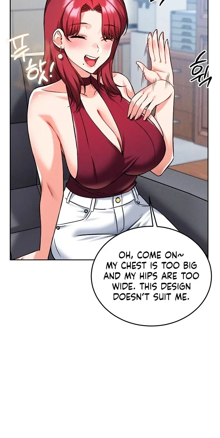 wanna-join-the-company-chap-35-33