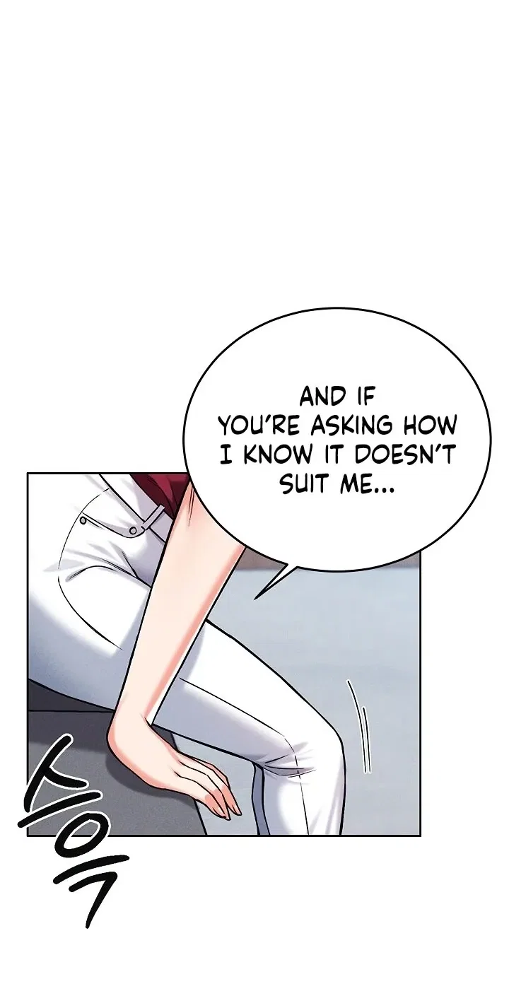 wanna-join-the-company-chap-35-34