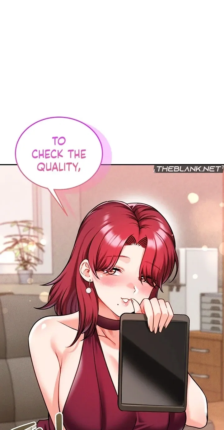 wanna-join-the-company-chap-35-35