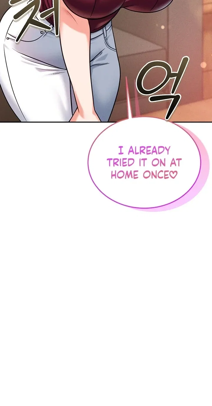 wanna-join-the-company-chap-35-36