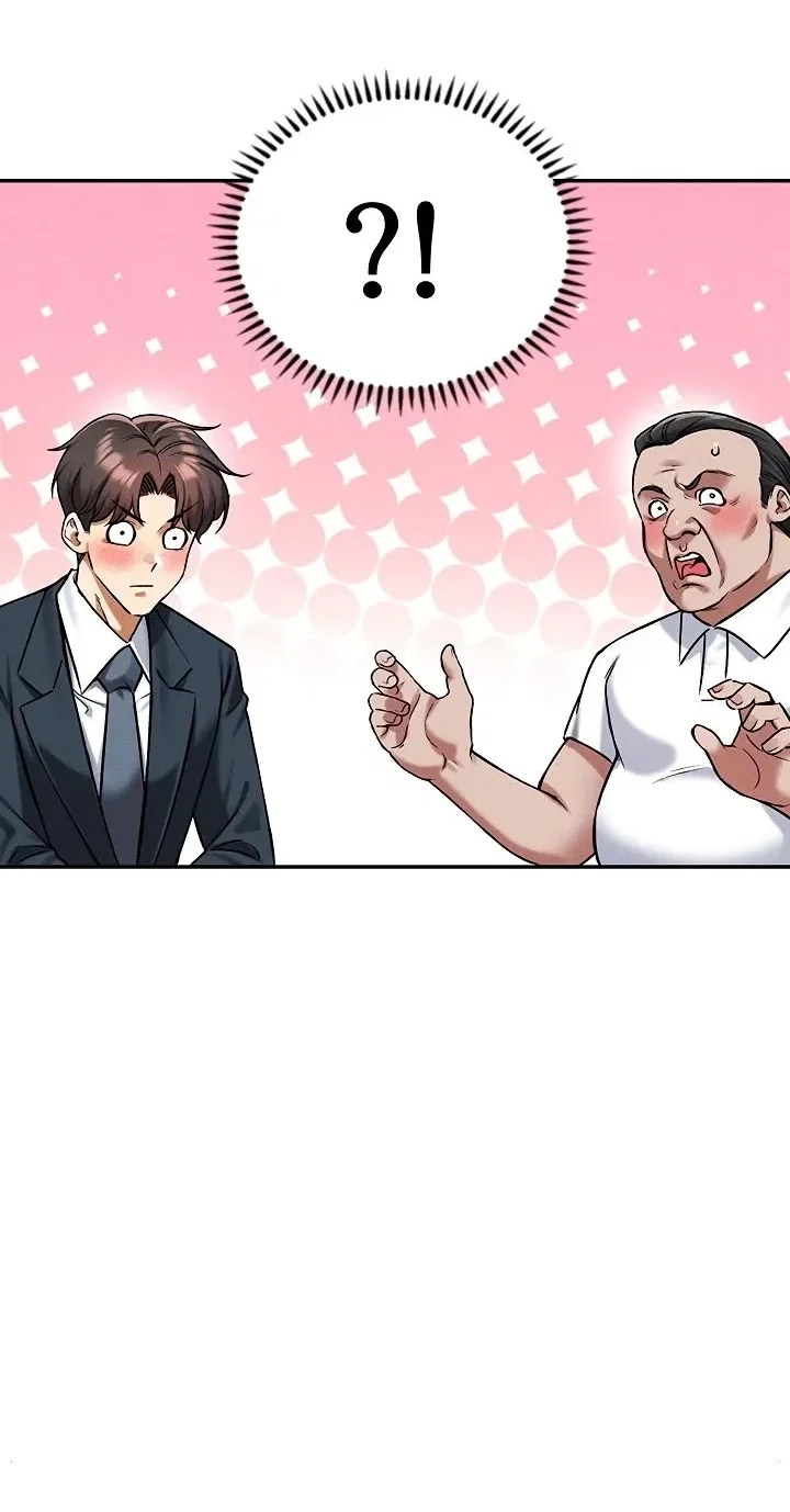 wanna-join-the-company-chap-35-38