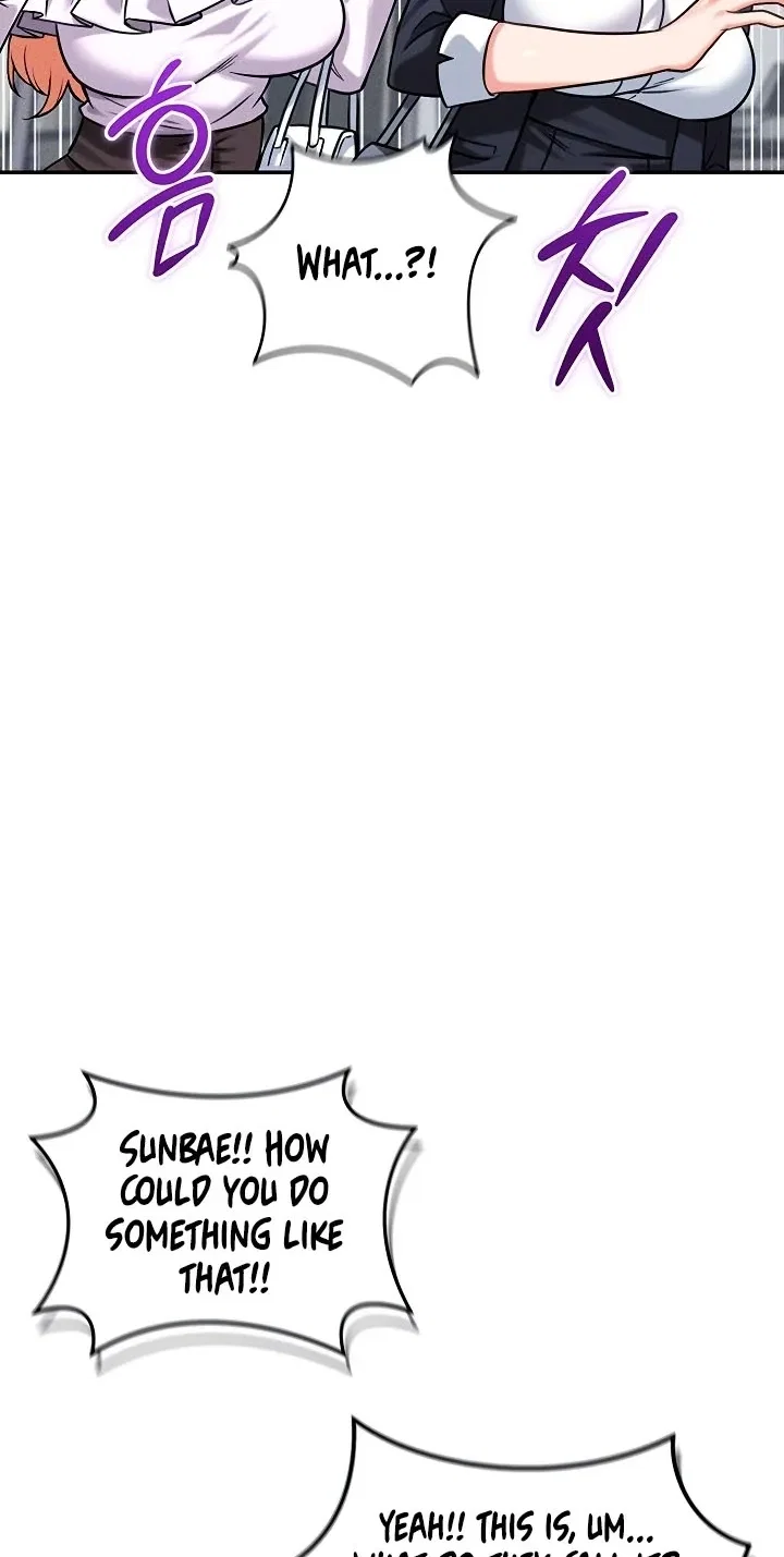 wanna-join-the-company-chap-35-3