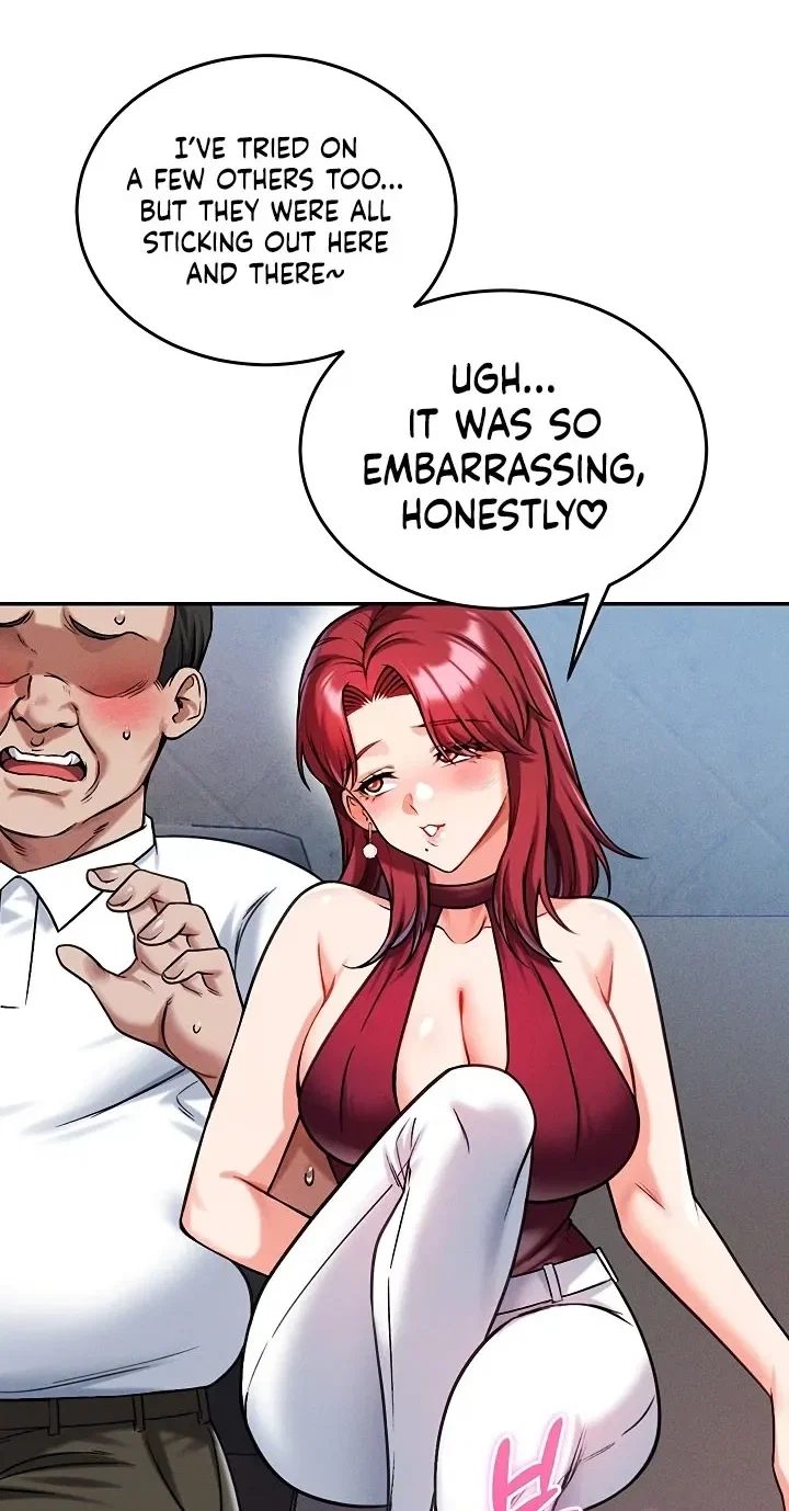 wanna-join-the-company-chap-35-39