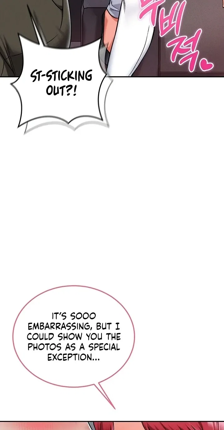 wanna-join-the-company-chap-35-40