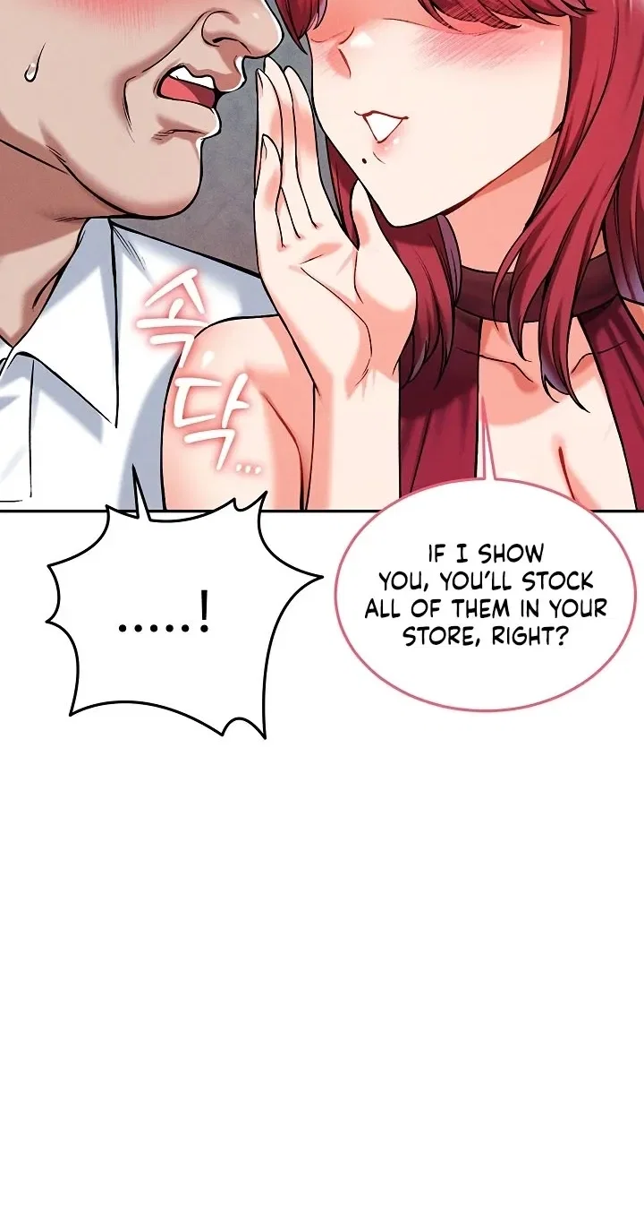 wanna-join-the-company-chap-35-41