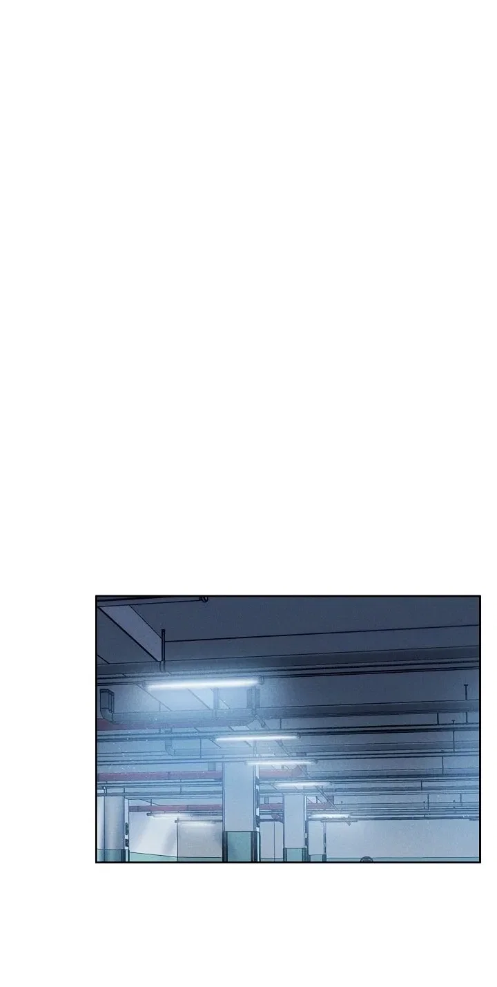 wanna-join-the-company-chap-35-43