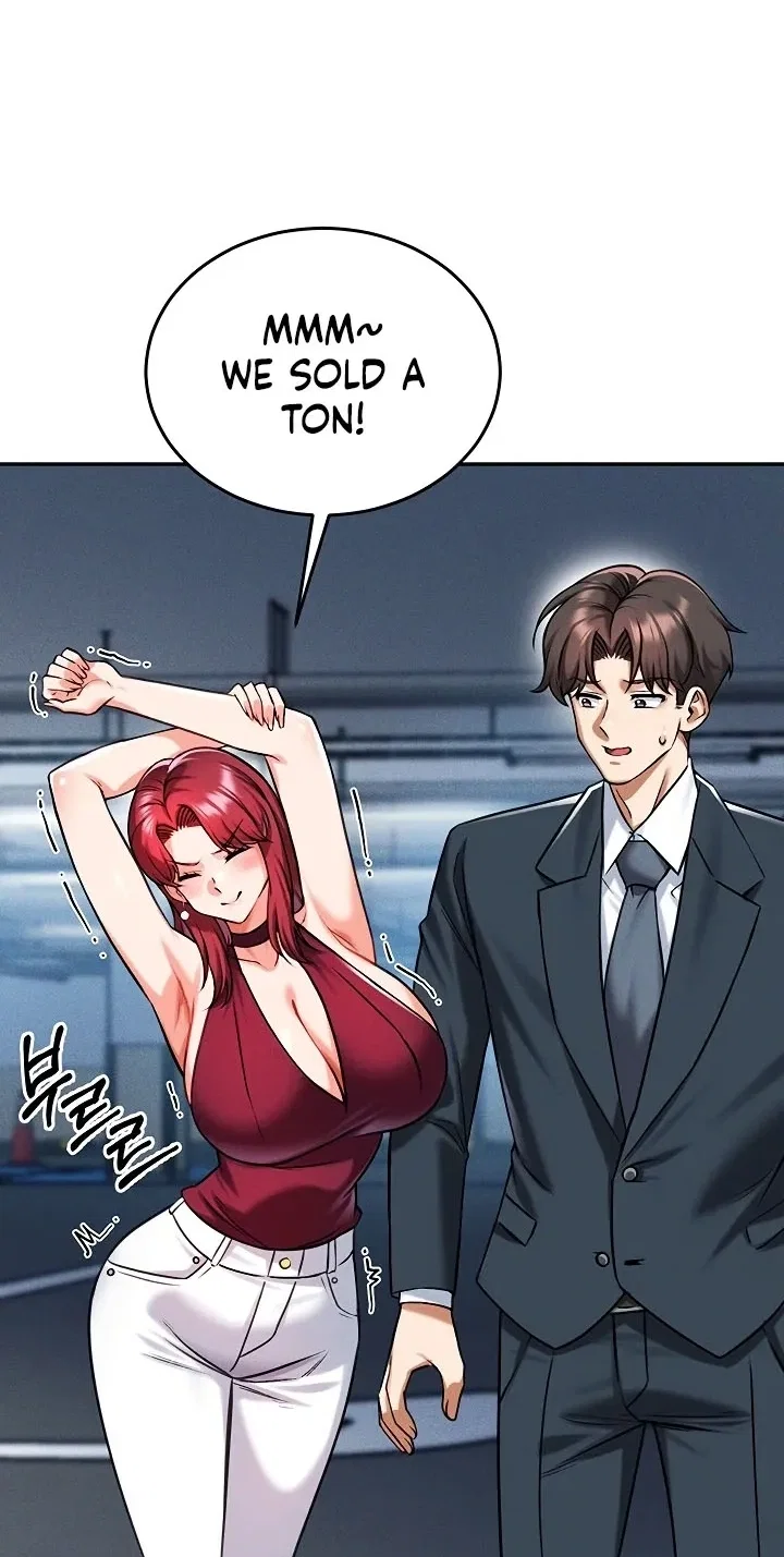 wanna-join-the-company-chap-35-44