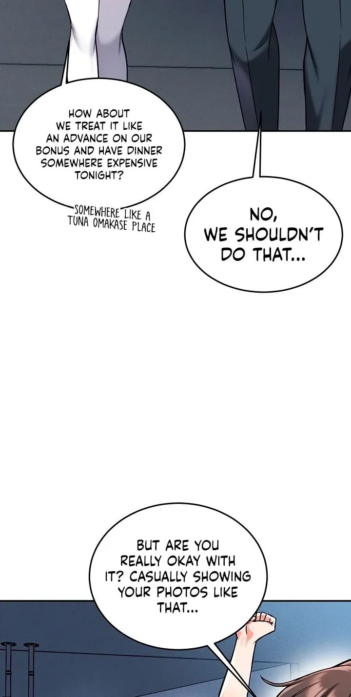 wanna-join-the-company-chap-35-45