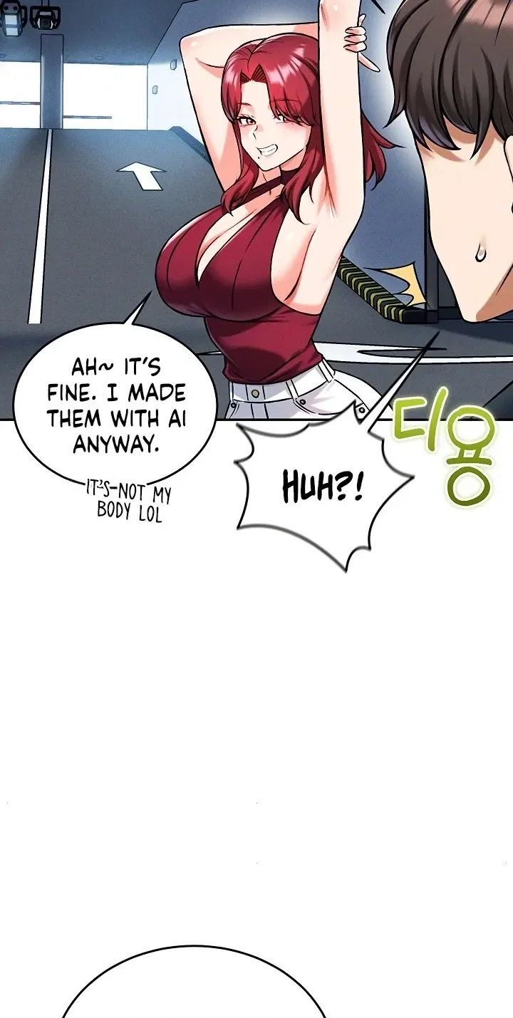 wanna-join-the-company-chap-35-46