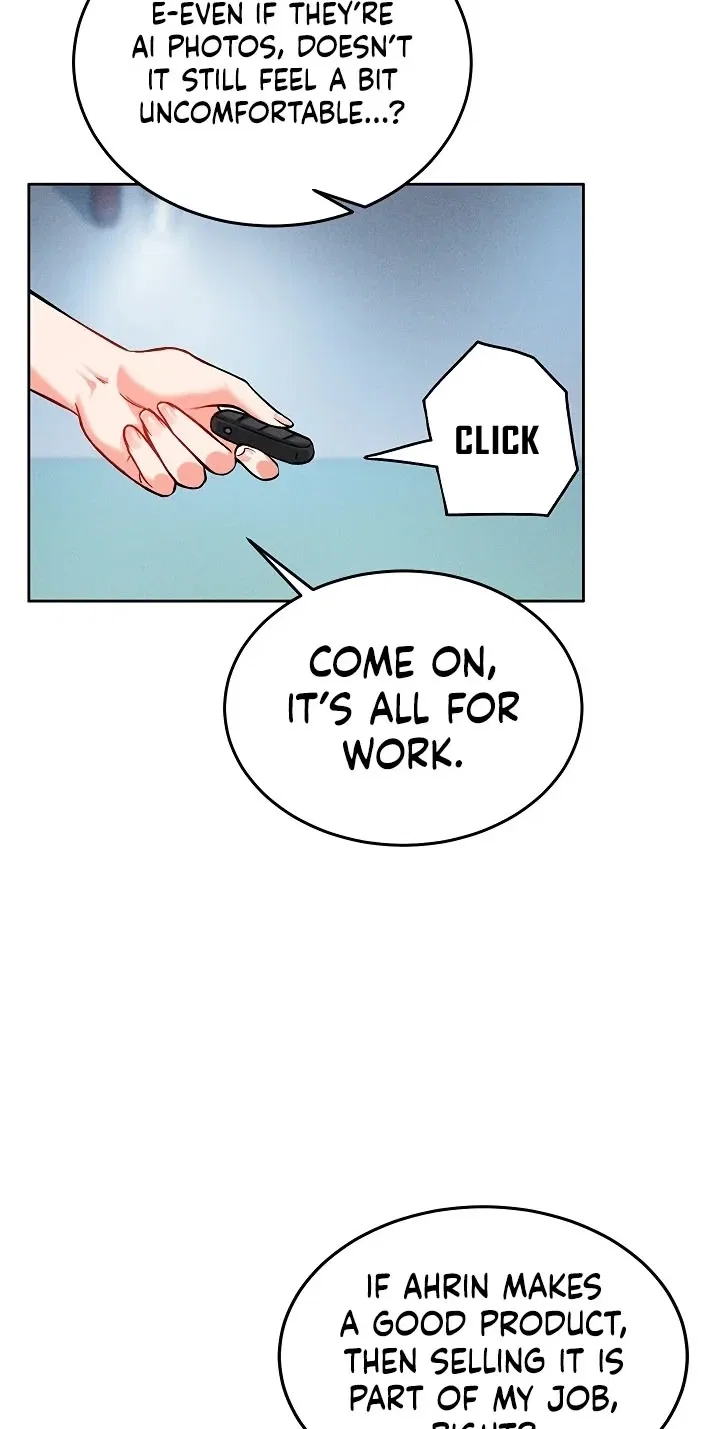 wanna-join-the-company-chap-35-47