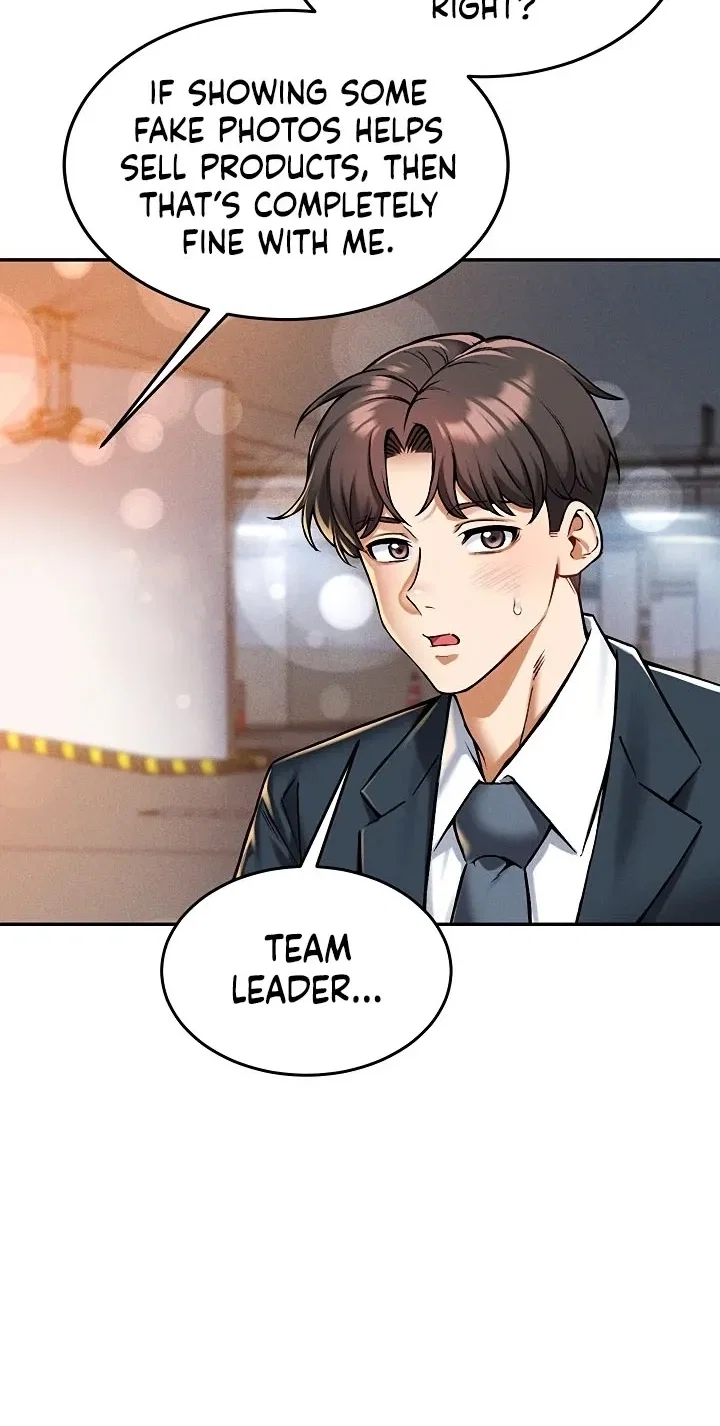 wanna-join-the-company-chap-35-48