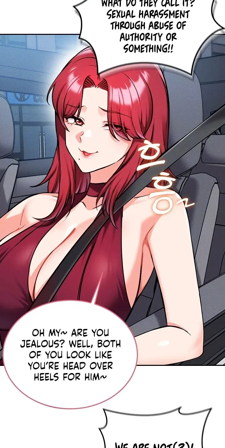 wanna-join-the-company-chap-35-4