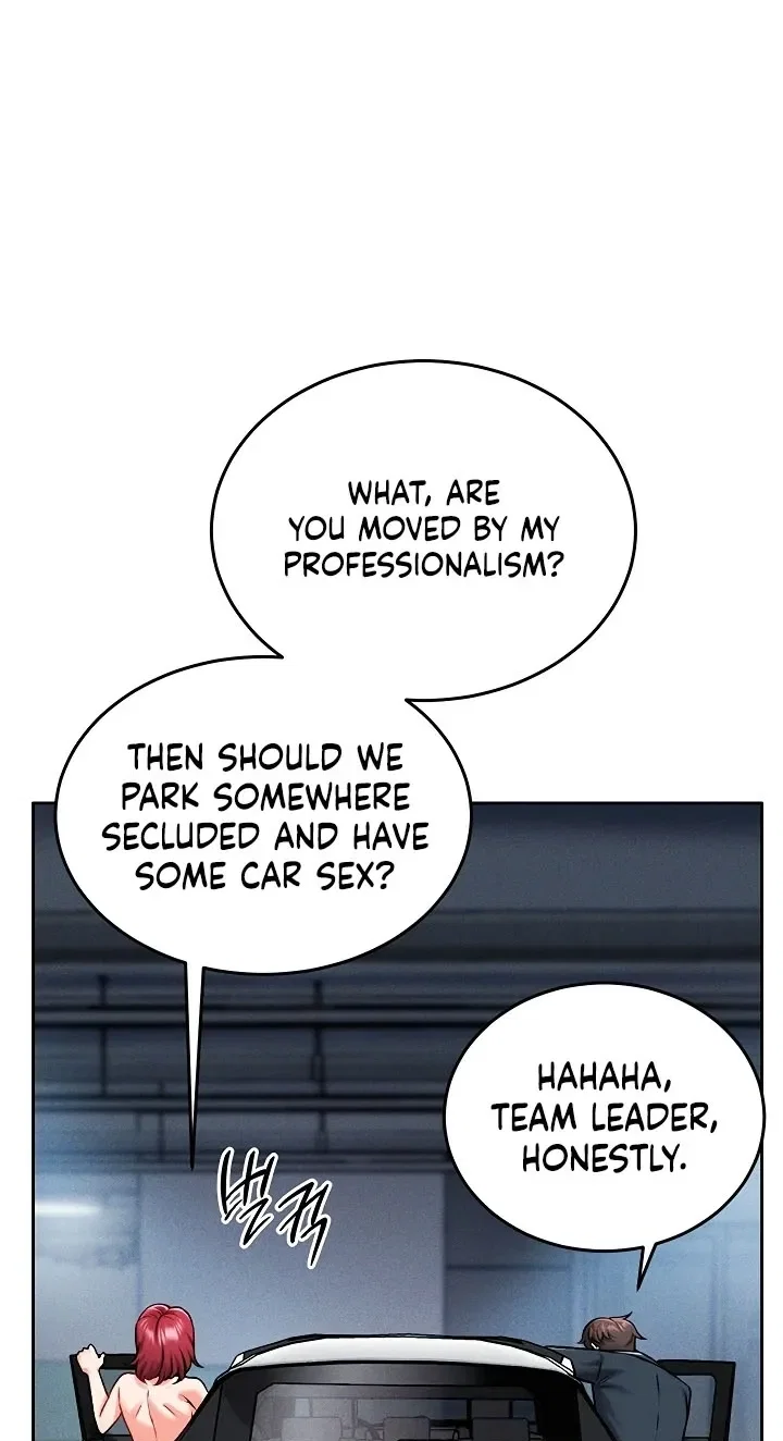 wanna-join-the-company-chap-35-49