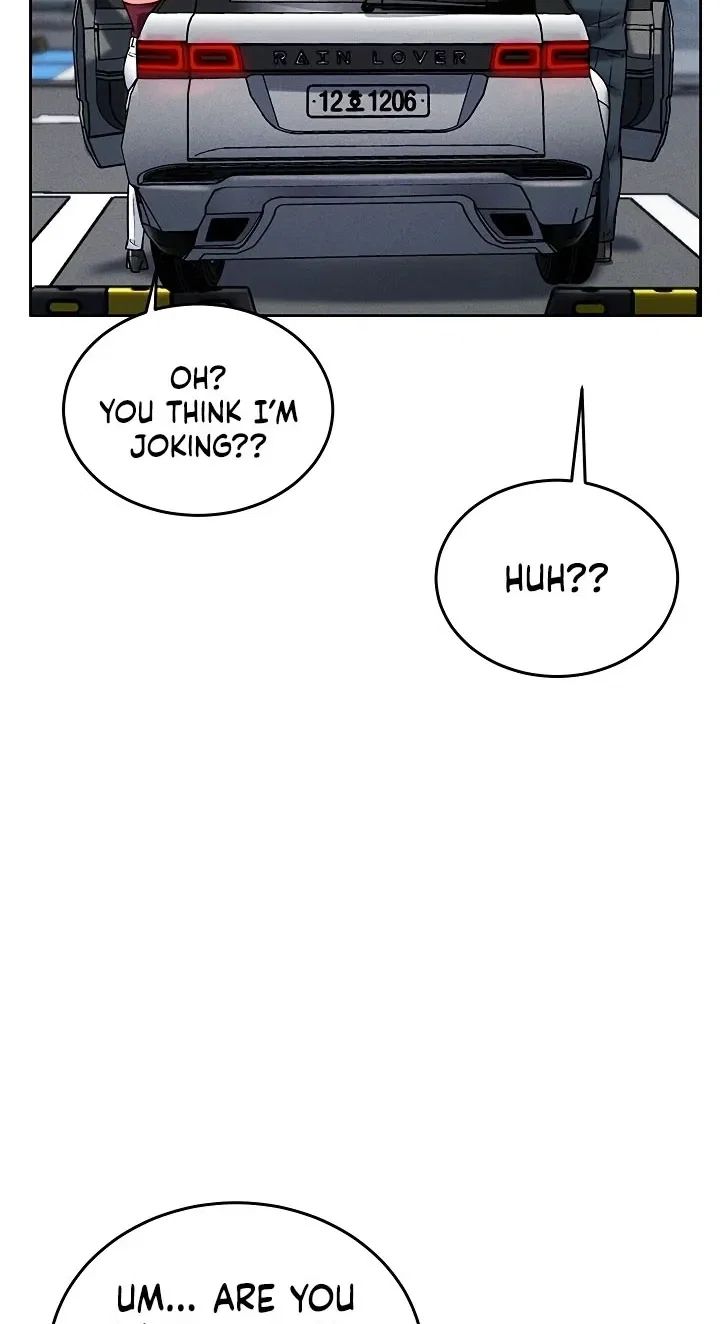 wanna-join-the-company-chap-35-50