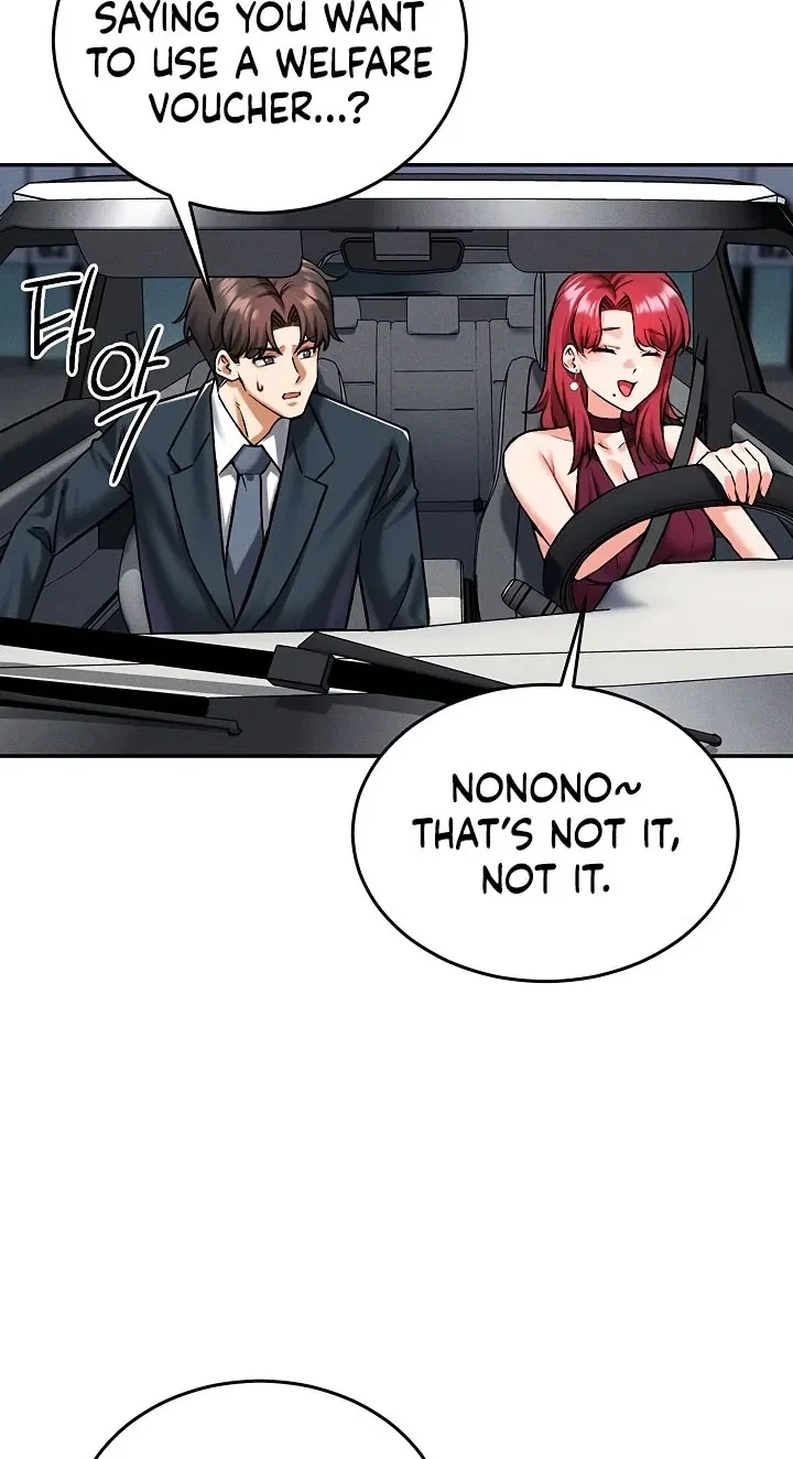 wanna-join-the-company-chap-35-51