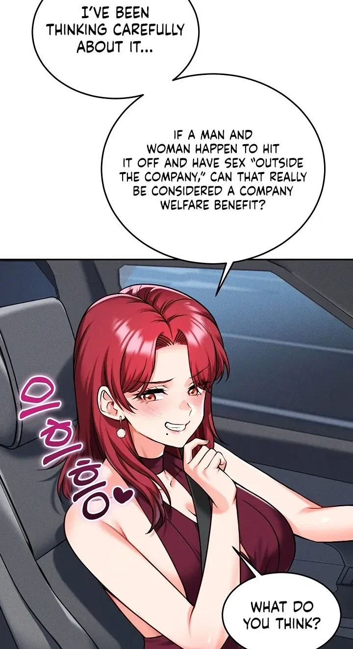 wanna-join-the-company-chap-35-52