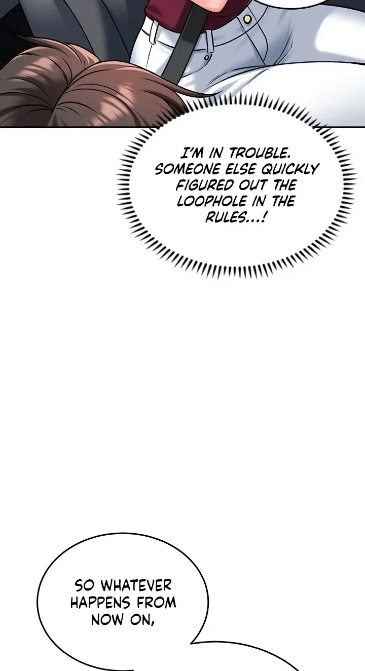 wanna-join-the-company-chap-35-53