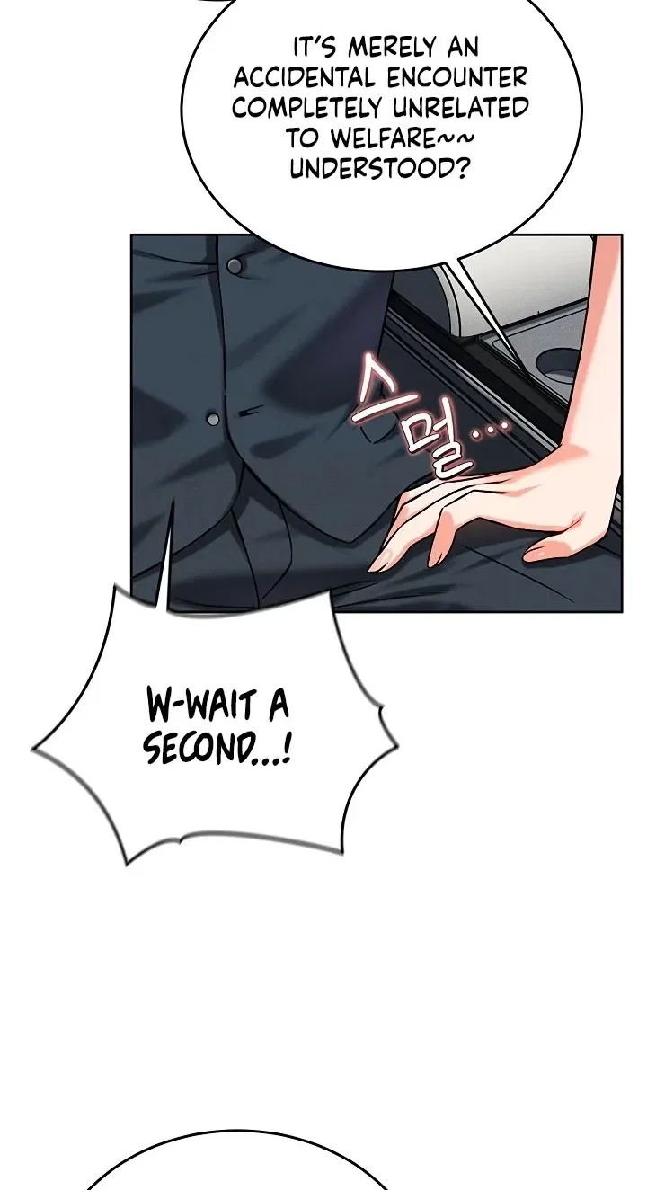 wanna-join-the-company-chap-35-54