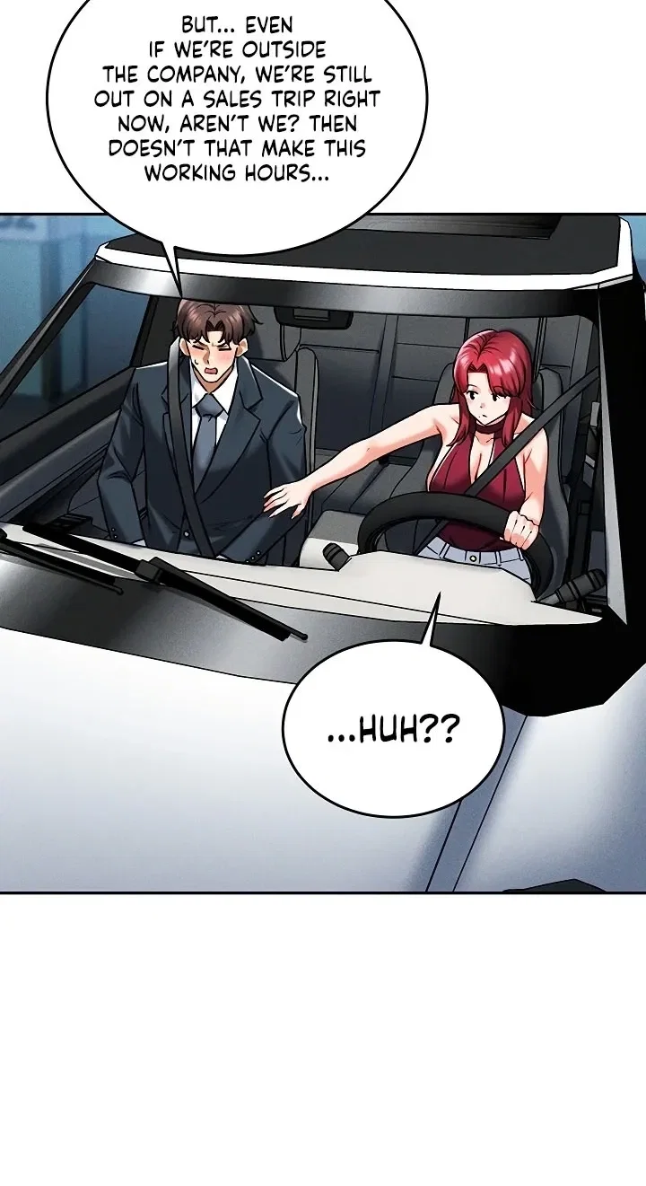 wanna-join-the-company-chap-35-55