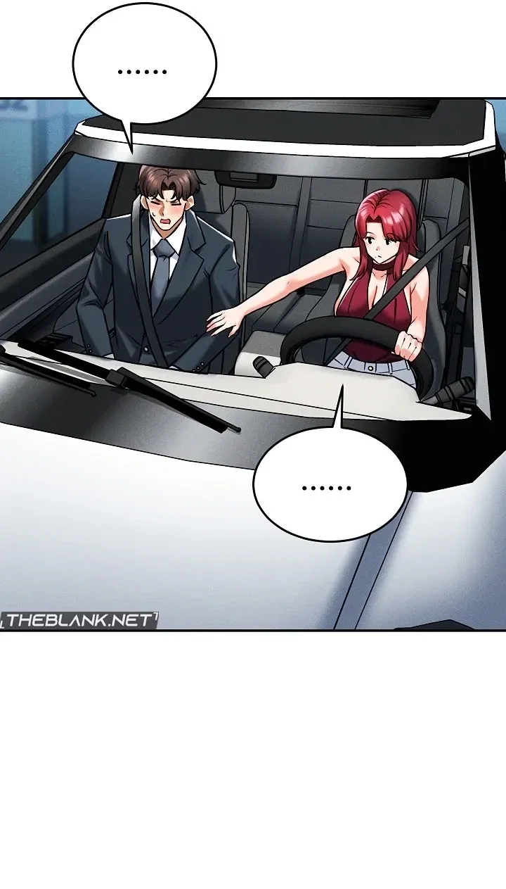wanna-join-the-company-chap-35-56